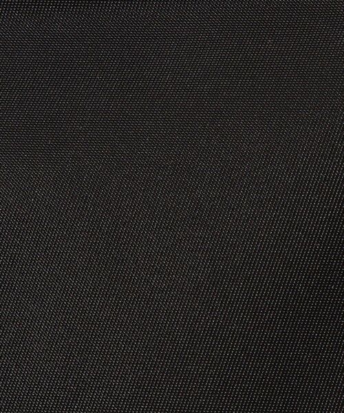 TOMORROWLAND / トゥモローランド メッセンジャーバッグ・ウエストポーチ | NOMADIS LUCK ショルダーバッグ | 詳細14