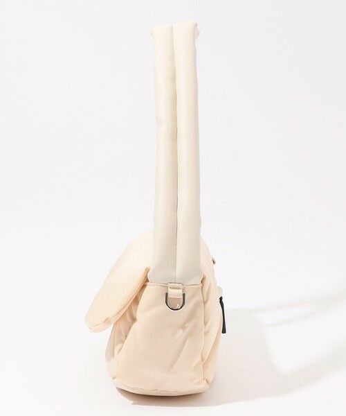 TOMORROWLAND / トゥモローランド メッセンジャーバッグ・ウエストポーチ | NOMADIS LUCK ショルダーバッグ | 詳細2