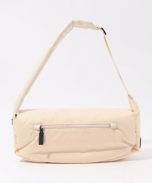 TOMORROWLAND / トゥモローランド メッセンジャーバッグ・ウエストポーチ | NOMADIS LUCK ショルダーバッグ | 詳細3