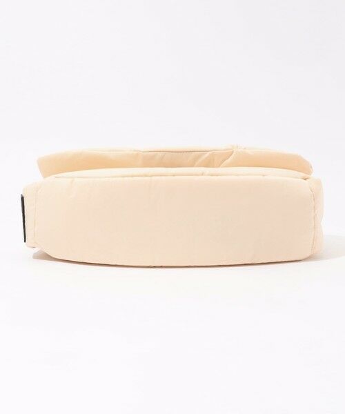 TOMORROWLAND / トゥモローランド メッセンジャーバッグ・ウエストポーチ | NOMADIS LUCK ショルダーバッグ | 詳細4