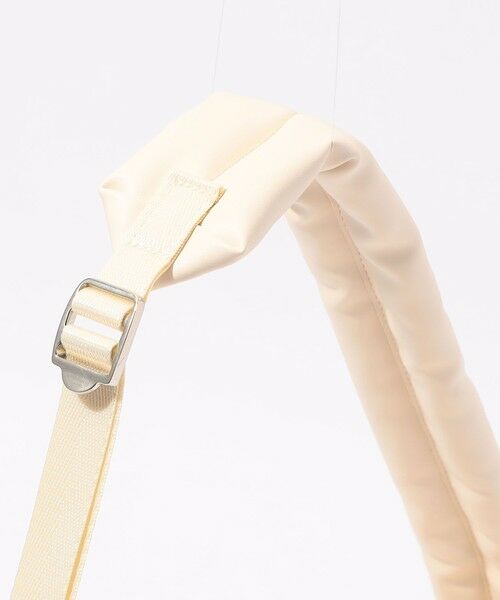 TOMORROWLAND / トゥモローランド メッセンジャーバッグ・ウエストポーチ | NOMADIS LUCK ショルダーバッグ | 詳細5