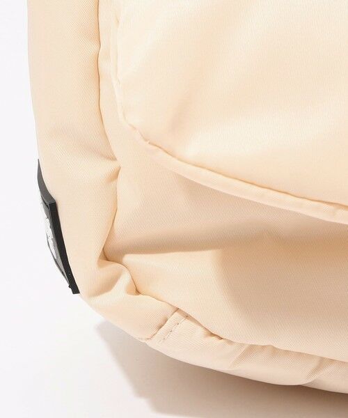 TOMORROWLAND / トゥモローランド メッセンジャーバッグ・ウエストポーチ | NOMADIS LUCK ショルダーバッグ | 詳細6