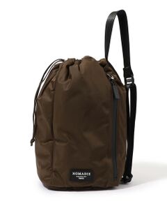 アミーボパック 10パック 楽天市場】APC A.P.C. アーペーセー ショルダーバッグ PXBJQ