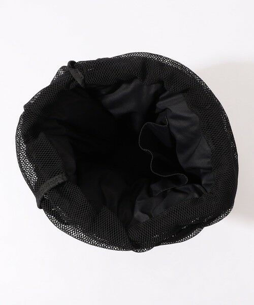 TOMORROWLAND / トゥモローランド メッセンジャーバッグ・ウエストポーチ | NOMADIS DUFFLE | 詳細12