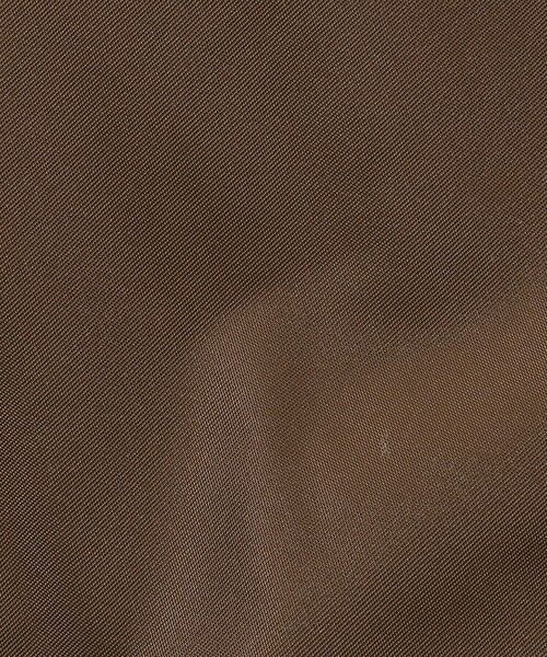 TOMORROWLAND / トゥモローランド メッセンジャーバッグ・ウエストポーチ | NOMADIS DUFFLE | 詳細13