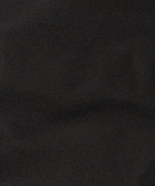 TOMORROWLAND / トゥモローランド メッセンジャーバッグ・ウエストポーチ | NOMADIS DUFFLE | 詳細14