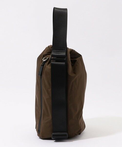 TOMORROWLAND / トゥモローランド メッセンジャーバッグ・ウエストポーチ | NOMADIS DUFFLE | 詳細2