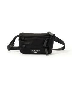 TOMORROWLAND / トゥモローランド メッセンジャーバッグ・ウエストポーチ | NOMADIS TRIO ボディバッグ