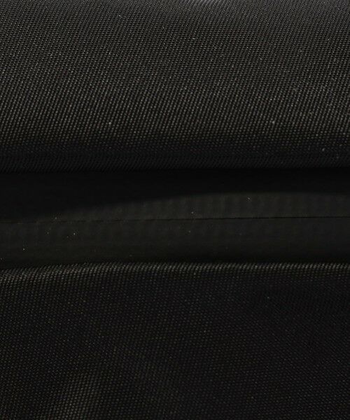 TOMORROWLAND / トゥモローランド メッセンジャーバッグ・ウエストポーチ | NOMADIS TRIO ボディバッグ | 詳細10