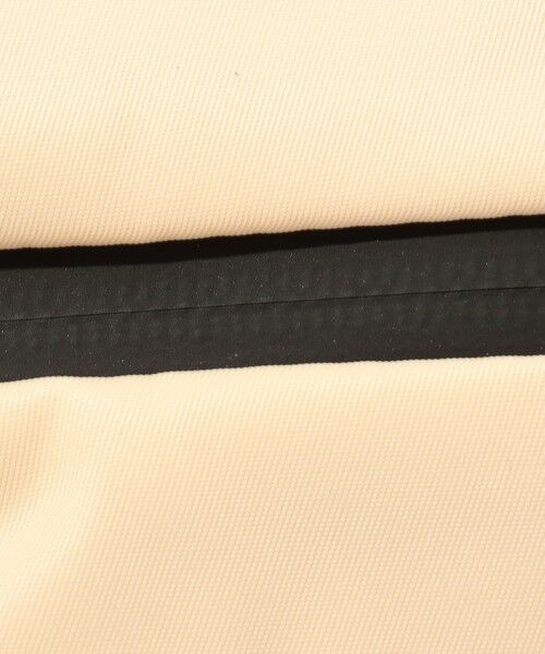 TOMORROWLAND / トゥモローランド メッセンジャーバッグ・ウエストポーチ | NOMADIS TRIO ボディバッグ | 詳細11