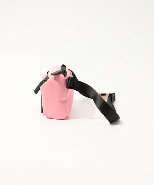 TOMORROWLAND / トゥモローランド メッセンジャーバッグ・ウエストポーチ | NOMADIS TRIO ボディバッグ | 詳細2