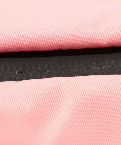 TOMORROWLAND / トゥモローランド メッセンジャーバッグ・ウエストポーチ | NOMADIS TRIO ボディバッグ | 詳細9