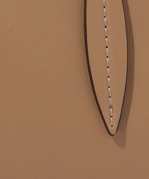 TOMORROWLAND / トゥモローランド ハンドバッグ | LORISTELLA ギャザー ショルダートート | 詳細15