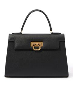 TOMORROWLAND / トゥモローランド ハンドバッグ | CARBOTTI  ELENA バッグ