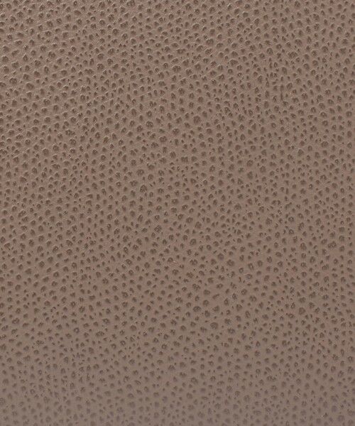 TOMORROWLAND / トゥモローランド ハンドバッグ | CARBOTTI  ELENA バッグ | 詳細13