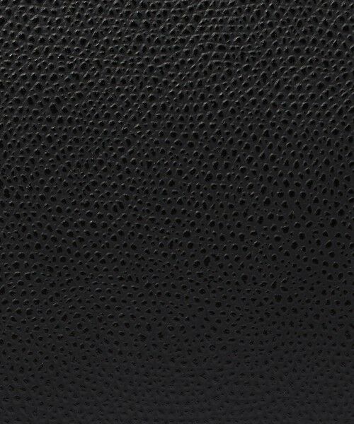 TOMORROWLAND / トゥモローランド ハンドバッグ | CARBOTTI  ELENA バッグ | 詳細14