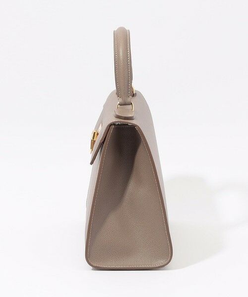 カルボッティ　エレナ　ハンドバッグTOMORROWLAND CARBOTTI ELENA バッグ（ハンドバッグ）｜CARBOTTI