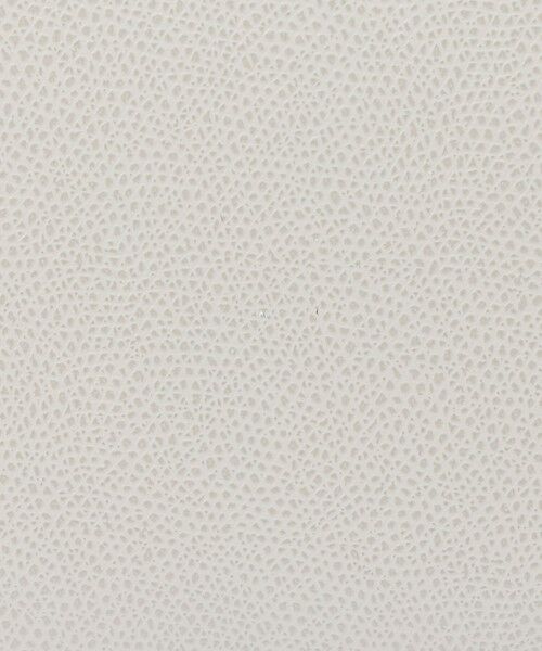 TOMORROWLAND / トゥモローランド ハンドバッグ | CARBOTTI GRETA バッグ | 詳細12