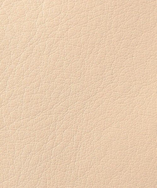 TOMORROWLAND / トゥモローランド ハンドバッグ | Atelier TOMORROWLAND SHELL バッグ | 詳細14