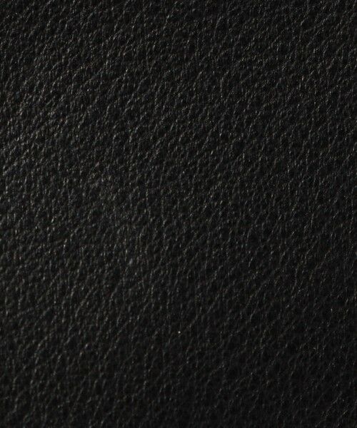 TOMORROWLAND / トゥモローランド ハンドバッグ | Atelier TOMORROWLAND SHELL バッグ | 詳細15