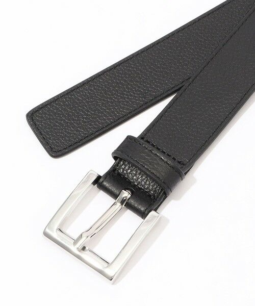 TOMORROWLAND / トゥモローランド ベルト・サスペンダー | AMBOISE LONG 3051 ベルト | 詳細2