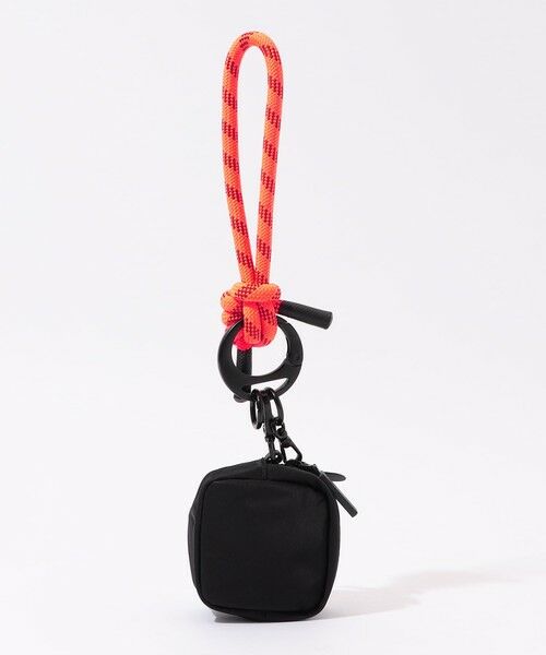 TOMORROWLAND / トゥモローランド キーホルダー・ストラップ | NOMADIS KNOT/P ストラップ | 詳細3