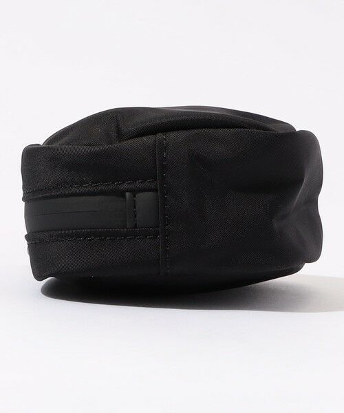 TOMORROWLAND / トゥモローランド キーホルダー・ストラップ | NOMADIS KNOT/P ストラップ | 詳細4