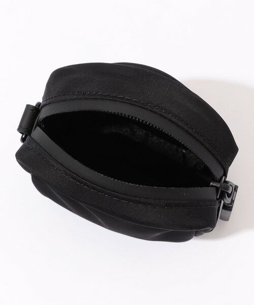 TOMORROWLAND / トゥモローランド キーホルダー・ストラップ | NOMADIS KNOT/P ストラップ | 詳細8