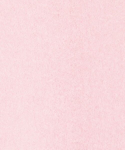 TOMORROWLAND / トゥモローランド カーディガン・ボレロ | モヘアシアー クルーネックカーディガン | 詳細11