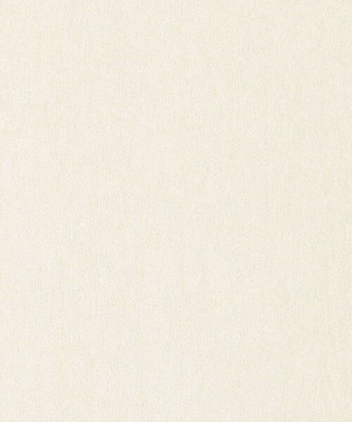 TOMORROWLAND / トゥモローランド ニット・セーター | モヘアシアー ハイネックネックニット | 詳細10