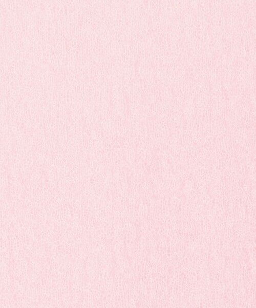 TOMORROWLAND / トゥモローランド ニット・セーター | モヘアシアー ハイネックネックニット | 詳細9