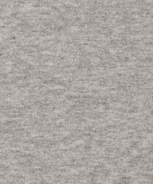 TOMORROWLAND / トゥモローランド ニット・セーター | コットンカシミヤ ハーフスリーブニット | 詳細11