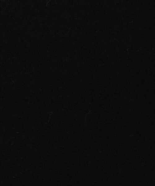 TOMORROWLAND / トゥモローランド ニット・セーター | コットンカシミヤ ハーフスリーブニット | 詳細9
