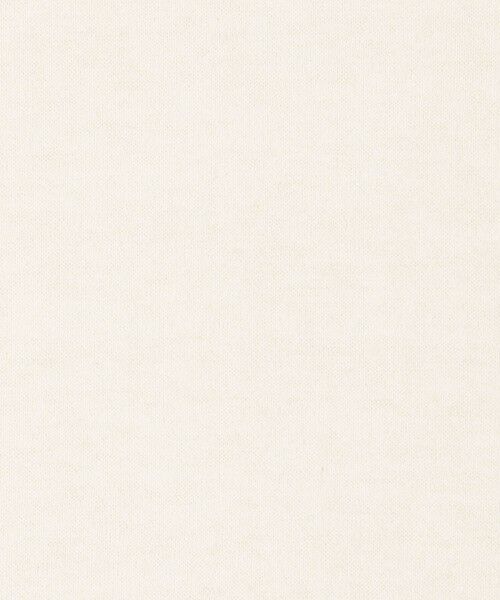 TOMORROWLAND / トゥモローランド ニット・セーター | コットンカシミヤ ロングスリーブニット | 詳細11