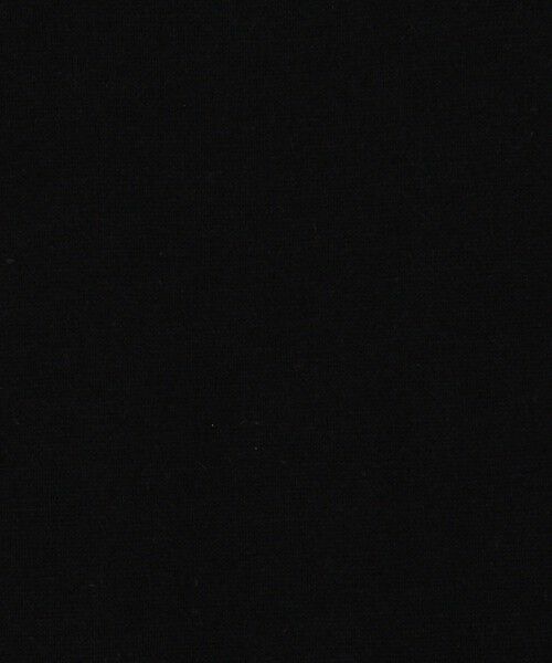 TOMORROWLAND / トゥモローランド ニット・セーター | コットンカシミヤ ロングスリーブニット | 詳細12