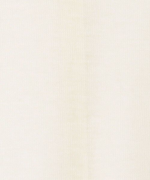 TOMORROWLAND / トゥモローランド カーディガン・ボレロ | カシミヤ シアー カーディガン | 詳細8