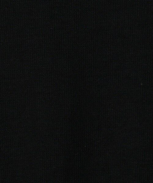 TOMORROWLAND / トゥモローランド カーディガン・ボレロ | カシミヤ シアー カーディガン | 詳細9