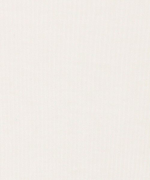 TOMORROWLAND / トゥモローランド ニット・セーター | カシミヤ シアー タートルネック ニット | 詳細10