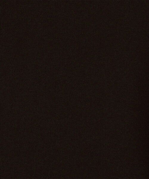 TOMORROWLAND / トゥモローランド Tシャツ | コットンモダールフライス Tシャツ | 詳細14