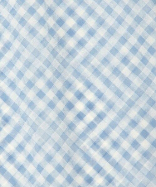 TOMORROWLAND / トゥモローランド カットソー（半袖以外） | シアープリント クルーネックトップ | 詳細9