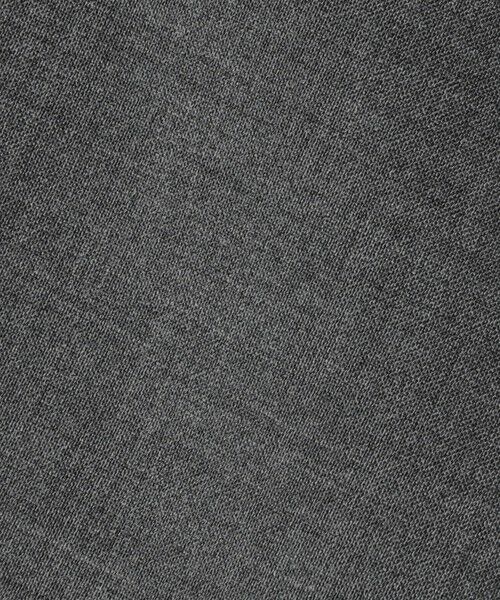 TOMORROWLAND / トゥモローランド スラックス・ドレスパンツ | Super140's ウールトロピカル ラップパンツ | 詳細9