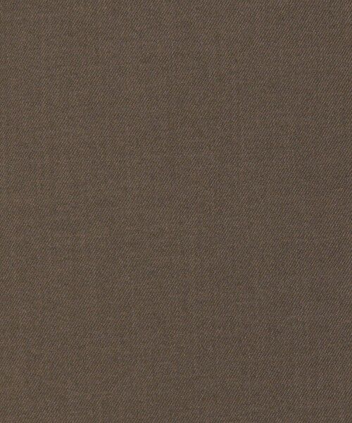 TOMORROWLAND / トゥモローランド スラックス・ドレスパンツ | ウールライク スラックス | 詳細10