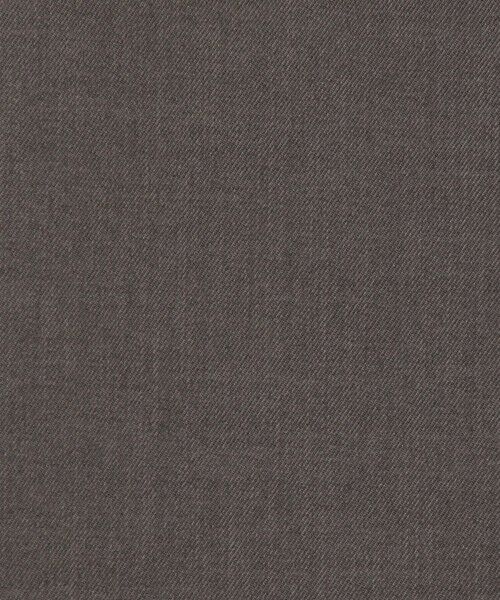 TOMORROWLAND / トゥモローランド スラックス・ドレスパンツ | ウールライク スラックス | 詳細9