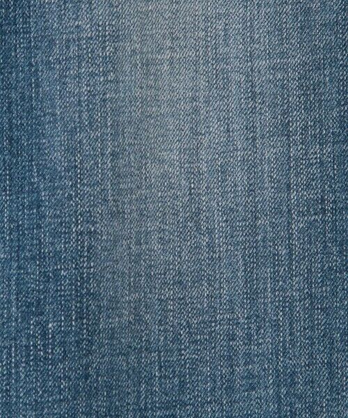 TOMORROWLAND / トゥモローランド デニムパンツ | エッセンシャルデニム ストレートパンツ | 詳細9