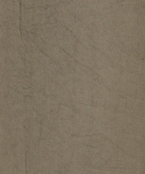 TOMORROWLAND / トゥモローランド ロング・マキシ丈スカート | ワッシャーサテン ペンシルスカート | 詳細8