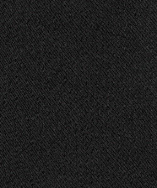 TOMORROWLAND / トゥモローランド ロング・マキシ丈ワンピース | ワッシャーサテン ノースリーブワンピース | 詳細9