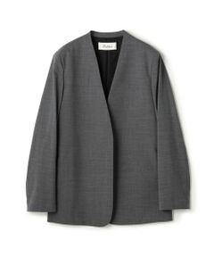 ウールリッチ　ネイビー　S 高島屋購入 メンズ コーディネート・スナップ詳細 No.30847 | ファッション
