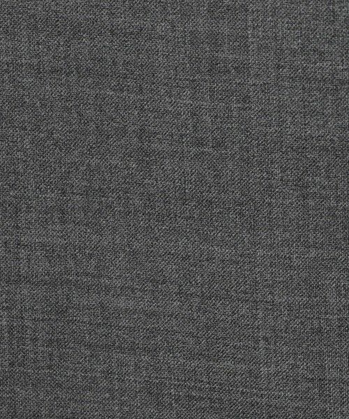 TOMORROWLAND / トゥモローランド ノーカラージャケット | Super140's トロピカルウール ノーカラージャケット | 詳細11