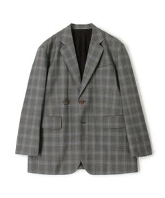 テーラードジャケット（条件：グレー系、在庫無し含む、8ページ