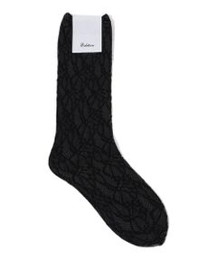 TOMORROWLAND / トゥモローランド ソックス | レースソックス